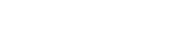 EteliaDigital